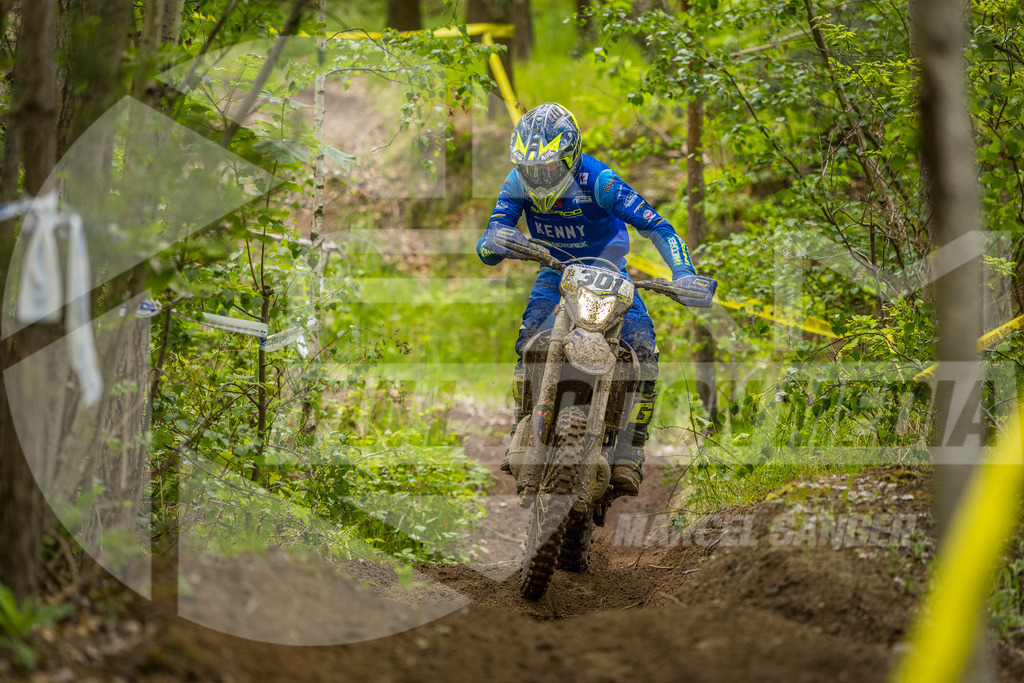 FAM_1198 | fullactionmedia-shop