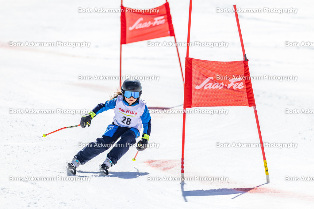 148A8737 | FineArtPrint, Hahnemühle, FeeGalerie, Fee Galerie, Fotokunst, Fotografie, Canonphotography, Bergfoto, Matterhorn, Rimpfischhorn, Allalinhorn, Saas-Fee, Wallis, Valais, Switzerland, Bergfotografie