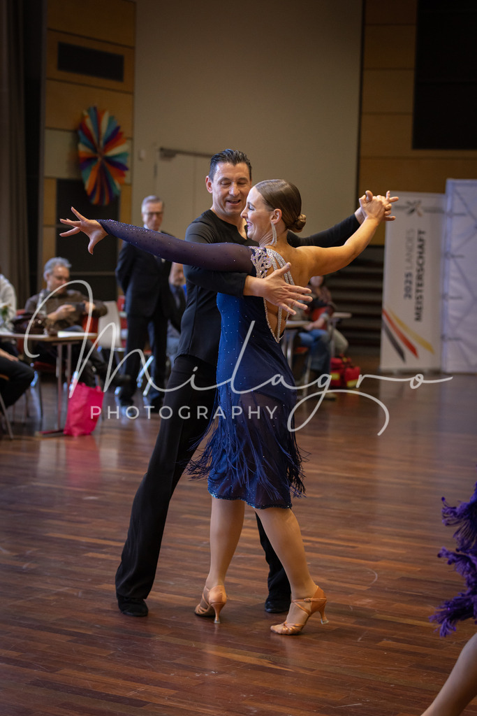 LM_TRP_MAS-45 | milagro-photography