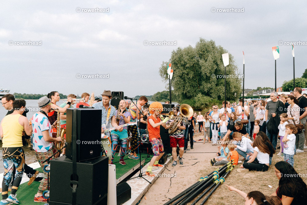 20160716_rowerhead__S0044_DSC01639 | rowerhead - Realisiert mit Pictrs.com