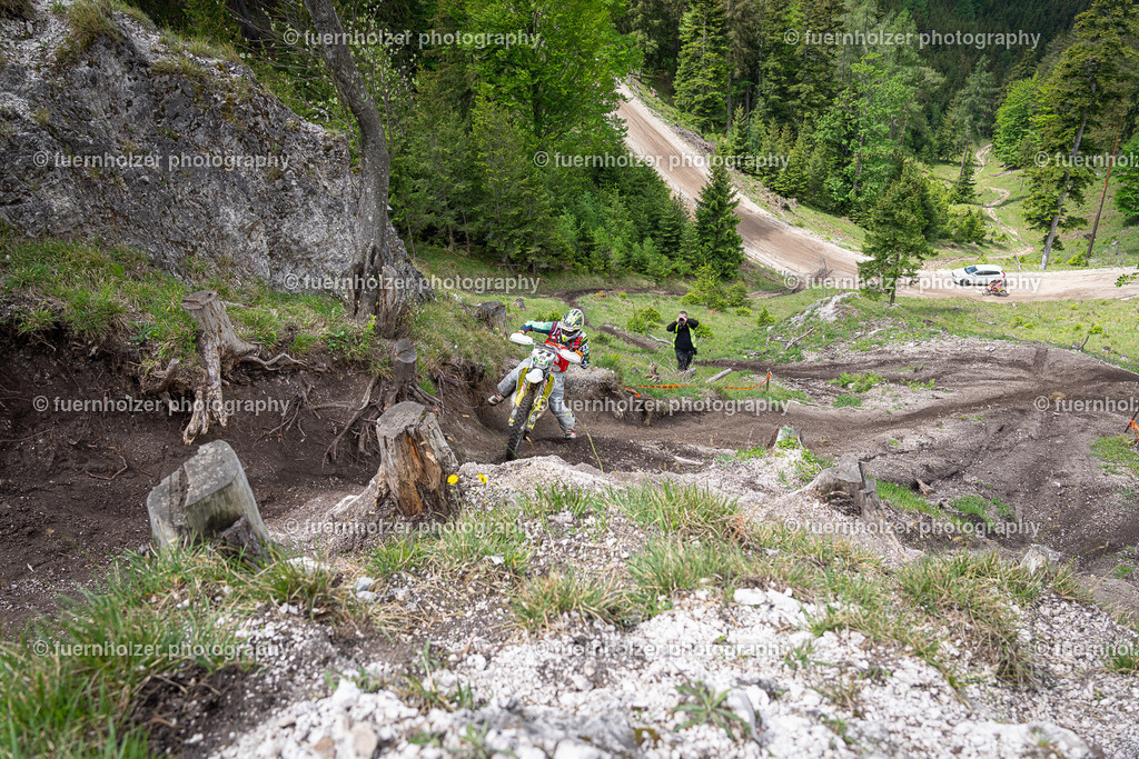 fuernholzer_220521-C1-298 | © Christian Fuernholzer (fuernholzer photography)