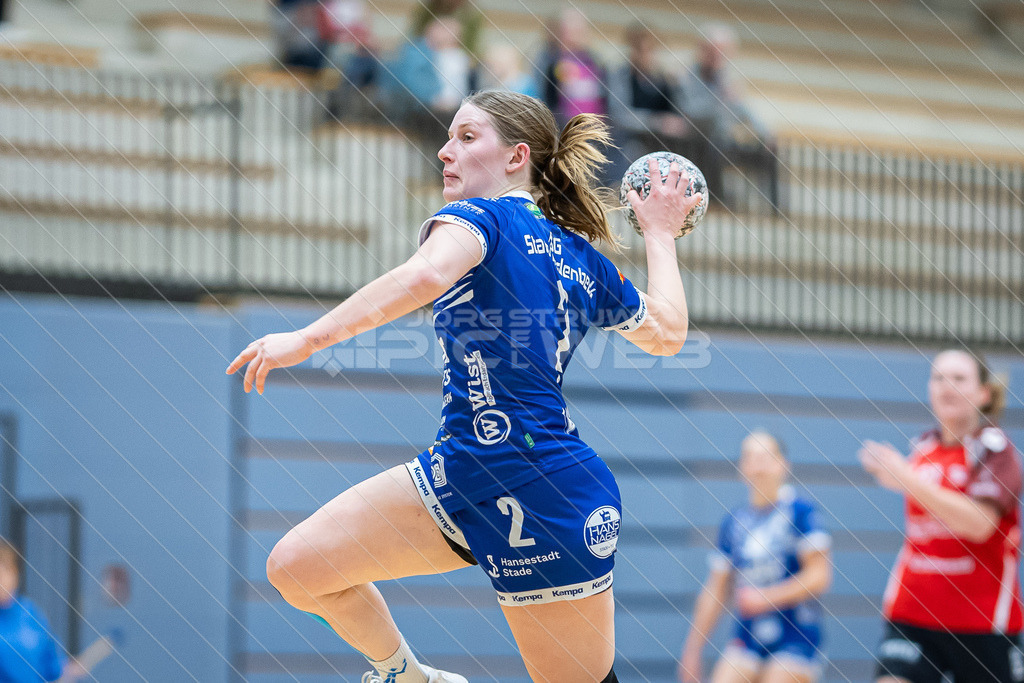 20251214_Picselweb-Fotografie_2R3_1402 | Dein Fotograf aus dem Landkreis Stade für Sport und Events - Realisiert mit Pictrs.com