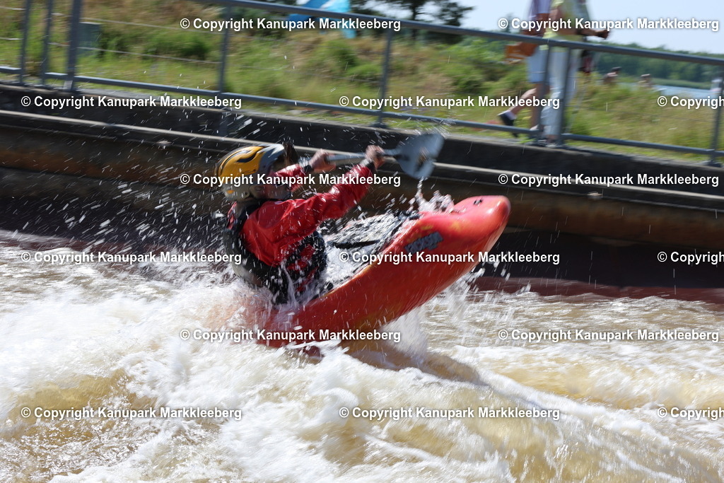 14.06.2025 15 Uhr0083 | fotodienst-kanupark - Realisiert mit Pictrs.com