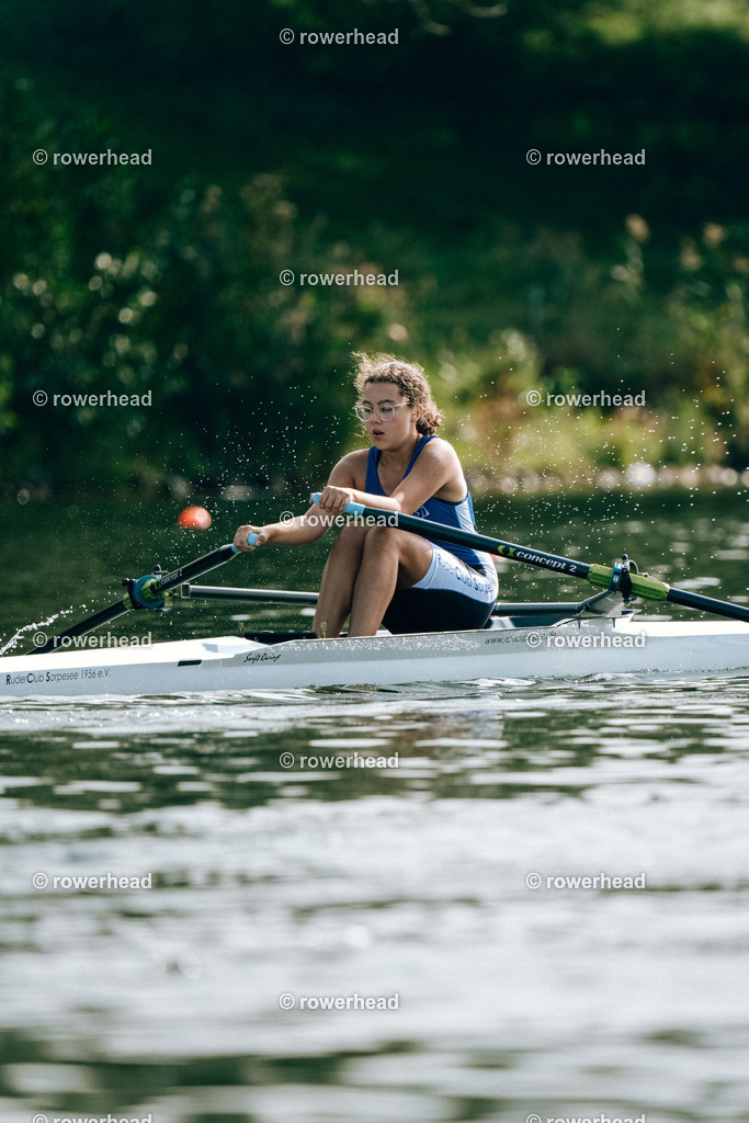 20230916_rowerhead_R216_S0021_DSC03771 | rowerhead - Realisiert mit Pictrs.com
