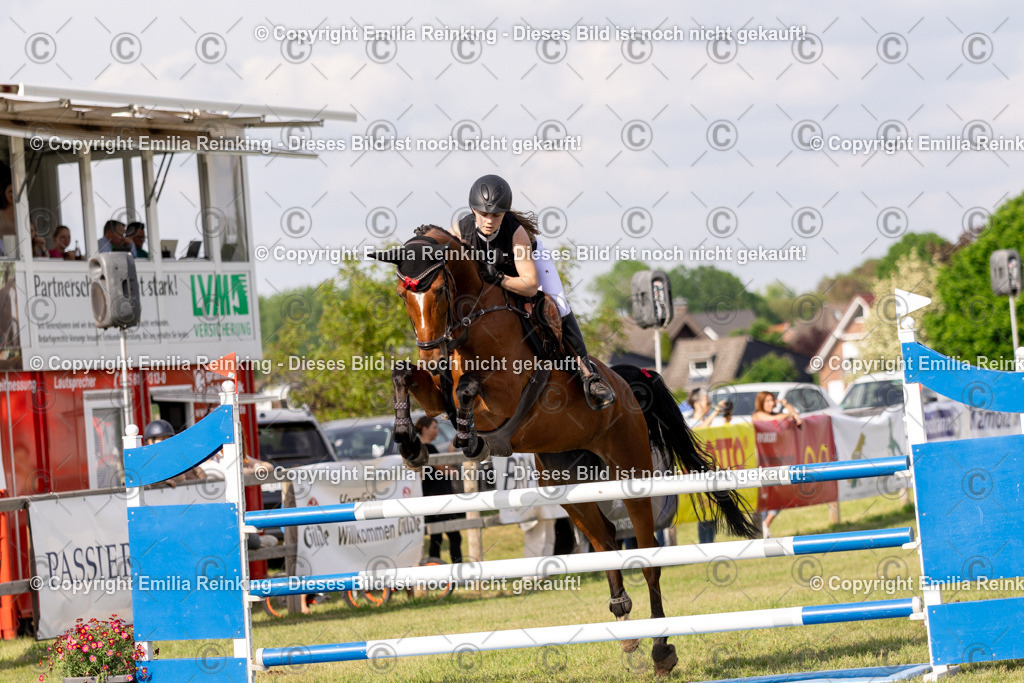 CL5A6392 | Emilia Reinking Fotografie - Realisiert mit Pictrs.com