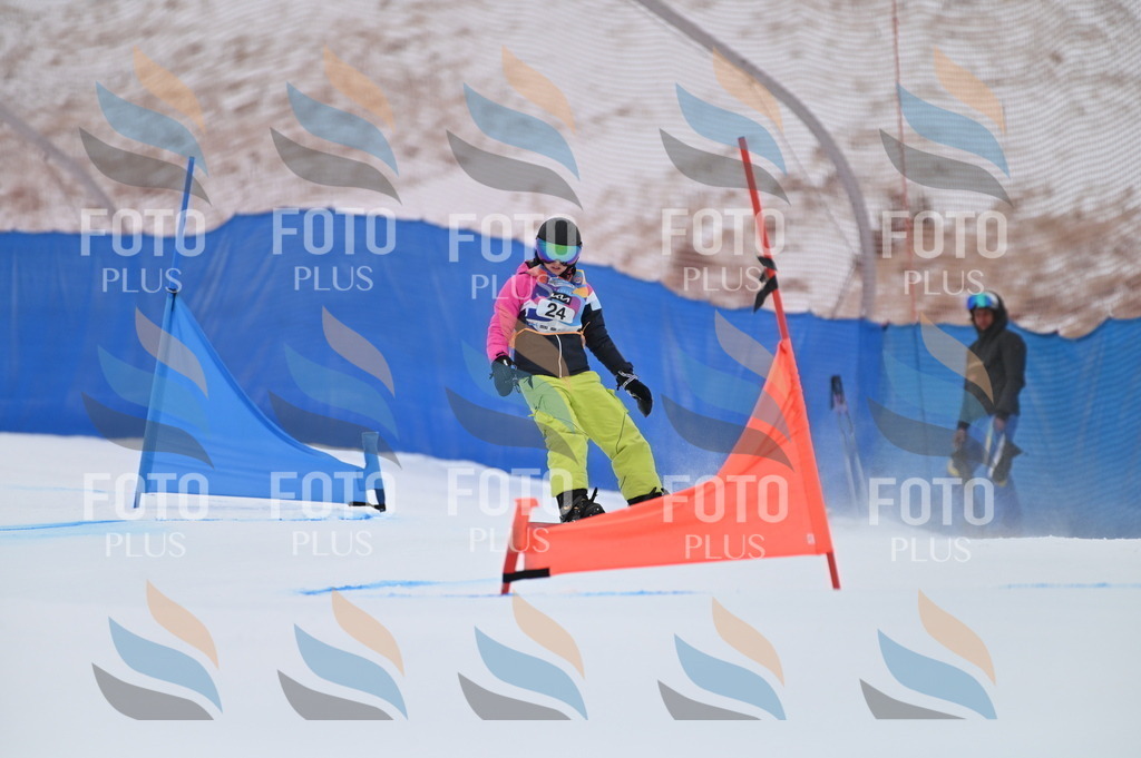 BGV_4854 | holidayphoto