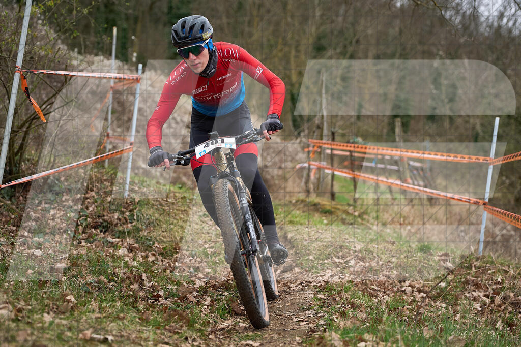 34. KTM Kamptal Trophy  | ZÖBING, Österreich – 2026-03-28: 34. KTM Kamptal TrophyFoto: © 2026 Martin Bihounek - MB Creative e.U.