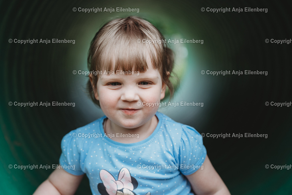 Kita_Irfersgruen_06_23_0145 | eilenberg-fotografie