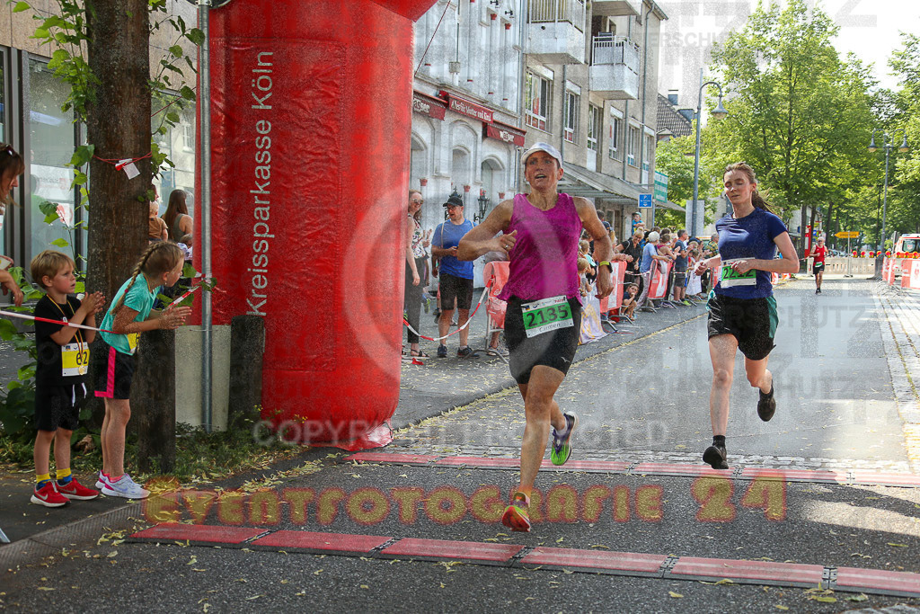 220625_1650_EX1_5139 | Sportfotografie im Rhein-Sieg Kreis, Köln, Bonn, NRW, Rheinland Pfalz, Hessen, etc. Unser Tätigkeitsfeld umfasst den Laufsport vom Volkslauf über den Marathon, Duathlon, Triathon bis zum Ultralauf wie Kölnpfad Ultra oder Schindertrail.