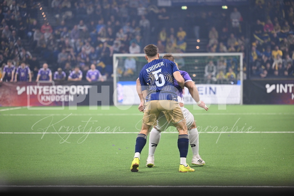 K10_9890 | Krystjaan Photography