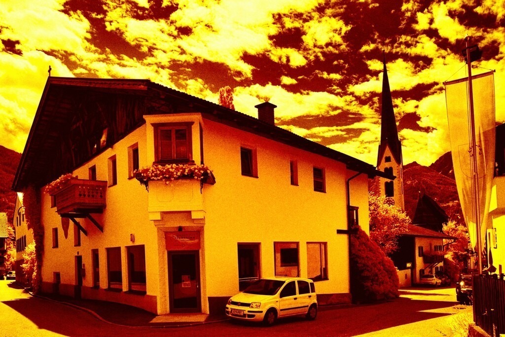 mieders_(0003) | Fotos, Bilder, Kunst, Kultur, Udo Frizzi - Realisiert mit Pictrs.com