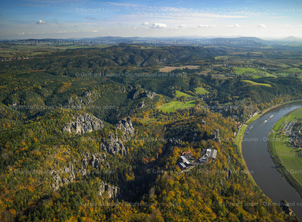 2888059 | Nationalpark Sächsische Schweiz, Elbsandsteingebirge