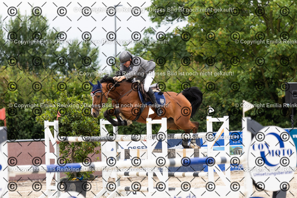 CL5A2880 | Emilia Reinking Fotografie - Realisiert mit Pictrs.com