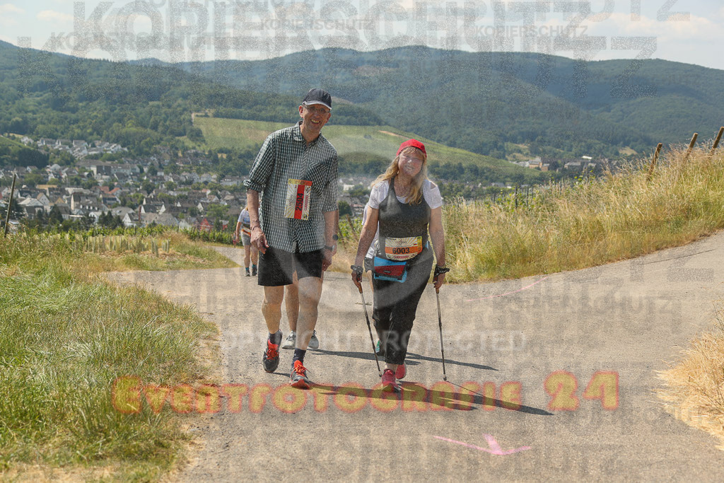 230617_1212_EX2_8594 | Eventfotografie 24
Sport- und Eventfotografie