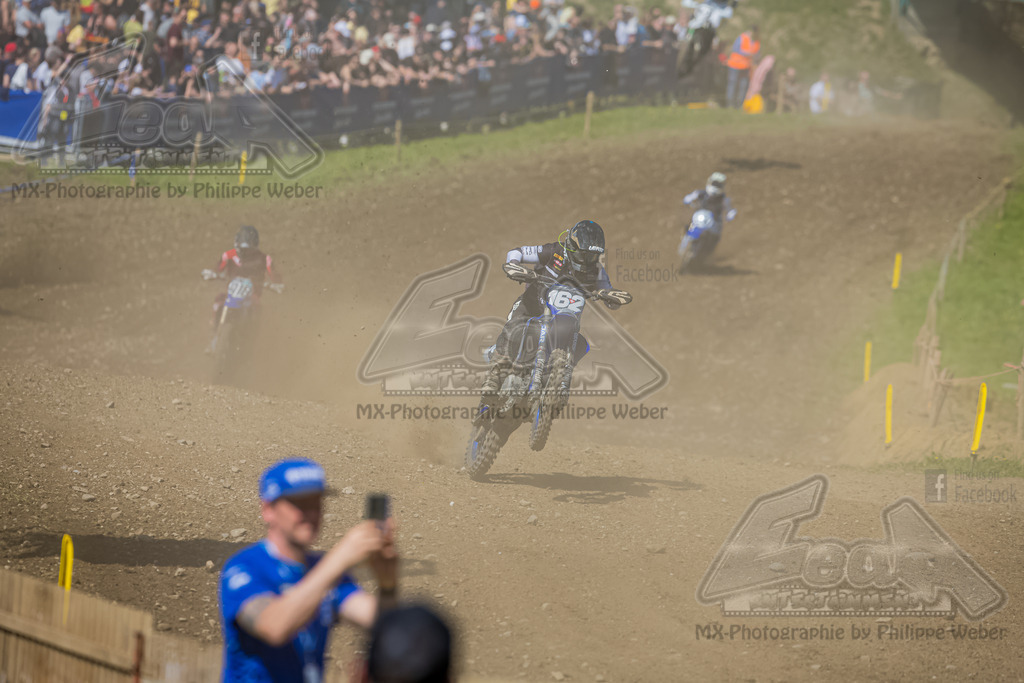 077A5610 | #Wohlen #SAM #Motocross #Motocross Wohlen #schweizerischerAutoMotorradfahrerVerband #motocrossphotography #motocrossfotografie