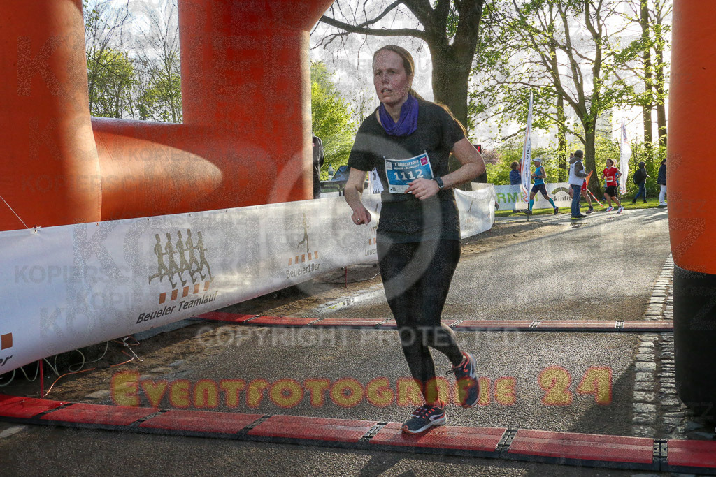 240403_1850_EX1_8293 | Sportfotografie im Rhein-Sieg Kreis, Köln, Bonn, NRW, Rheinland Pfalz, Hessen, etc. Unser Tätigkeitsfeld umfasst den Laufsport vom Volkslauf über den Marathon, Duathlon, Triathon bis zum Ultralauf wie Kölnpfad Ultra oder Schindertrail.