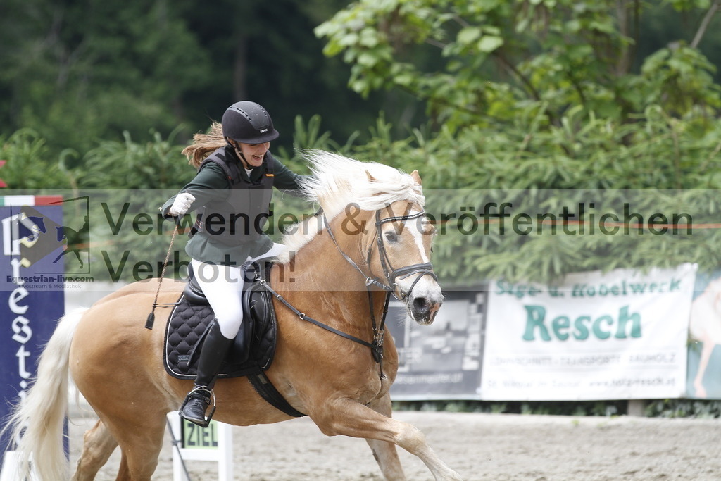 _MG_6155 | equestrian-live-com