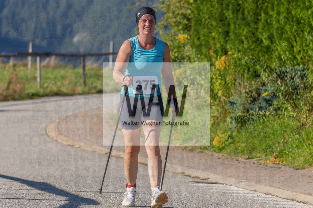 DSC00380 | walter-wagner-fotografie