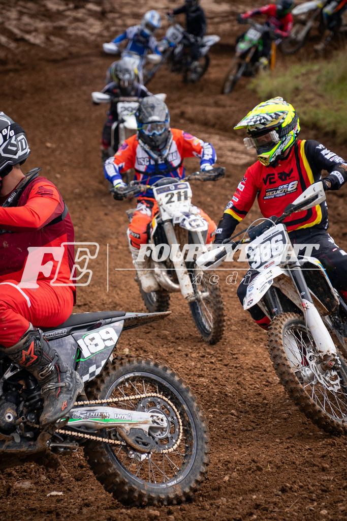 DSC08665 | fourtyeightmedia - Realisiert mit Pictrs.com