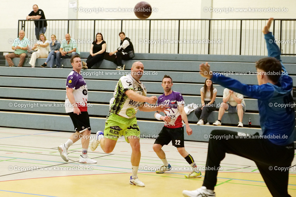 Handball : Verbandsliga Herren: HSG Hiesfeld /Aldenrade 2 - Tus 87/97 Alstaden  am 02.05.2026 in Dinslaken Hiesfeld | Handball : Verbandsliga Herren: HSG Hiesfeld /Aldenrade 2 - Tus 87/97 Alstaden  am 02.05.2026 in Dinslaken Hiesfeld - Realisiert mit Pictrs.com