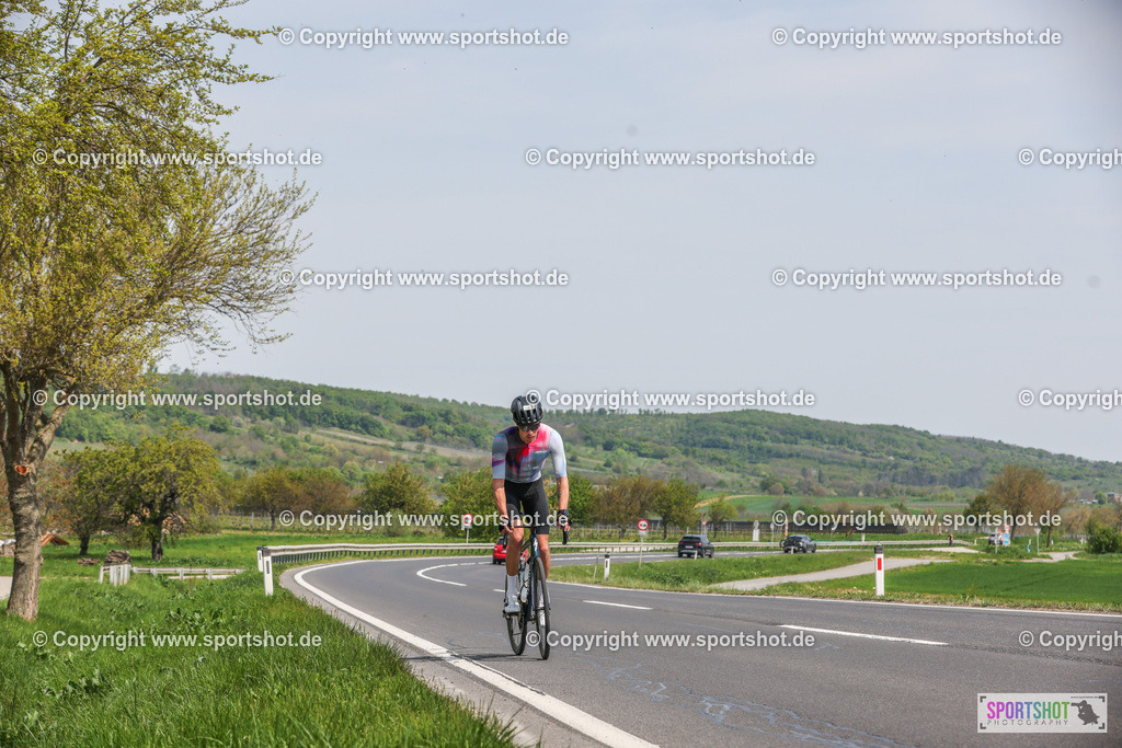 007A1376 | Neusiedlersee Radmarathon #neusiedlerseeradmarathon #neusiedlersee #nrm26 #yourpictrs #sportshot_your_pictrs