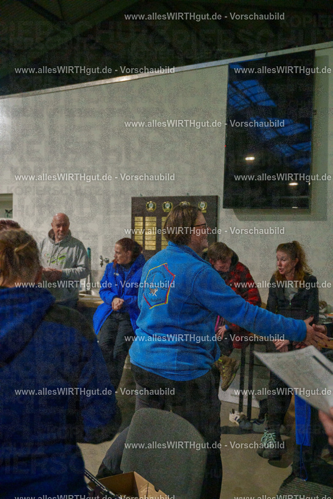 7R509310 | Professionelle Tierfotografie in Mönchengladbach von Daniel Wirth (allesWIRTHgut). Liebevolle & natürliche Bilder von Hunden & Katzen für unvergessliche Erinnerungen.