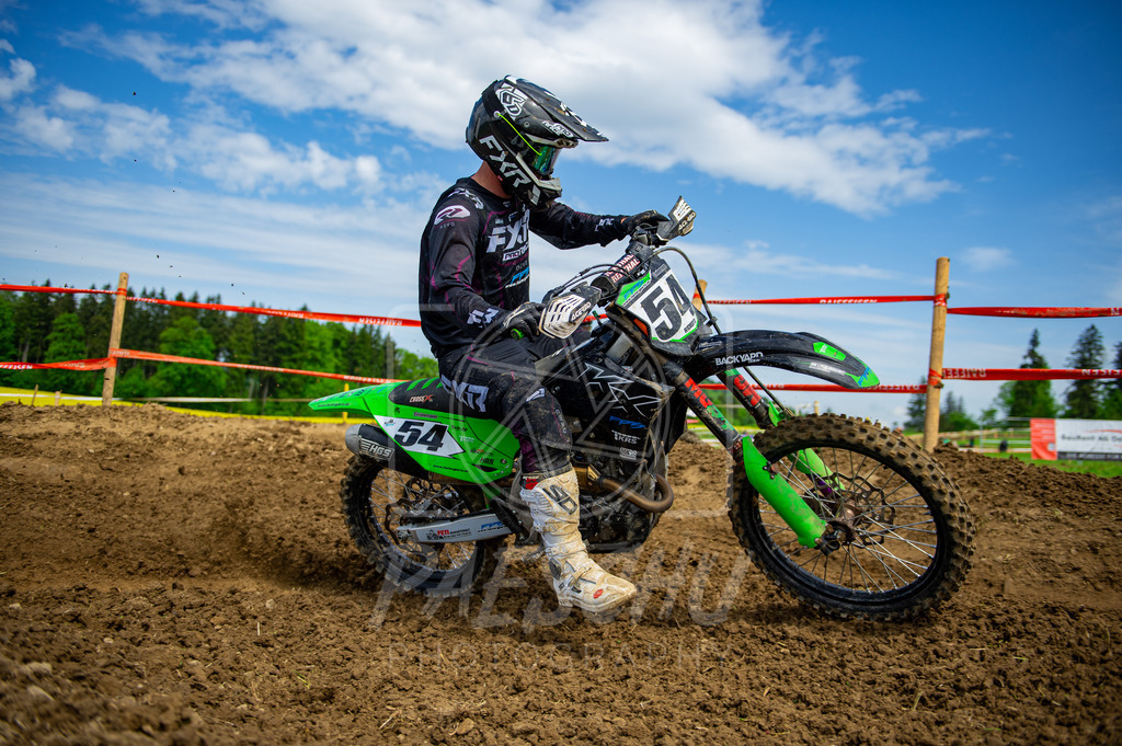 Ra2 (21) | Paeschuphoto Shop - Wer nicht sucht der auch nicht findet.Ob Motocrossbilder oder von einem besuchtem Spiel, Hauptsache Action. - Realisiert mit Pictrs.com