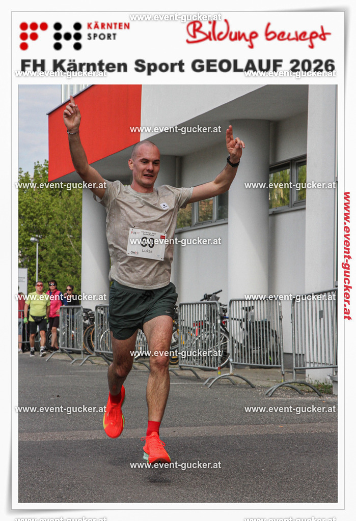 batch_MARI6545 | Sportfoto event-gucker Herbert Scherer