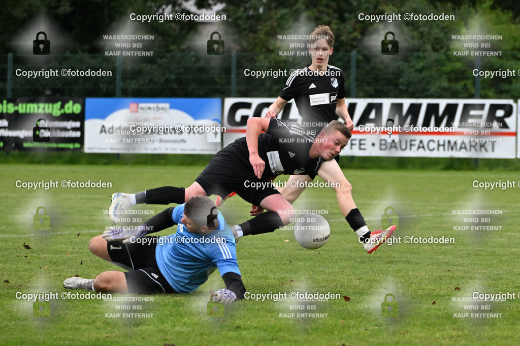 DSC_0579 | fotododen.de präsentiert ein umfangreiches Sportfoto Archiv mit Aufnahmen aus verschiedenen Sportarten im Raum Ostfriesland.