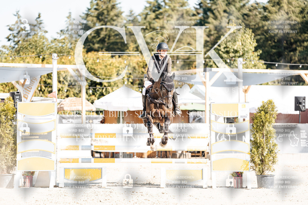 CK902169 | Turnierfotografie Pferdefotografie Trier Rheinland-Pfalz Pferdesport Reitsport Tierfotografie Sportfotografie Pferdevideo Pferdevideografie Equestrianvideography equestrianphotography  - Realisiert mit Pictrs.com