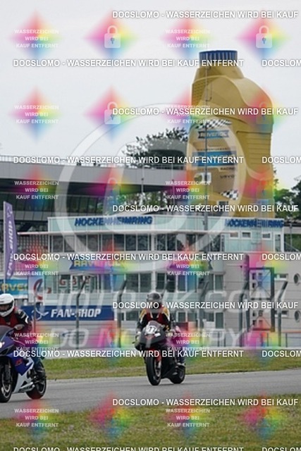 2023_05_01_PBK_22805 | Sportfotografie; SlowMotion; Video; Rennstrecke; Hafeneger; Speer; Racing; RSE; BMW; CBO; Trackday; Motorsportarena; Hockenheimring; Brno; Most; Barcelona; Valencia