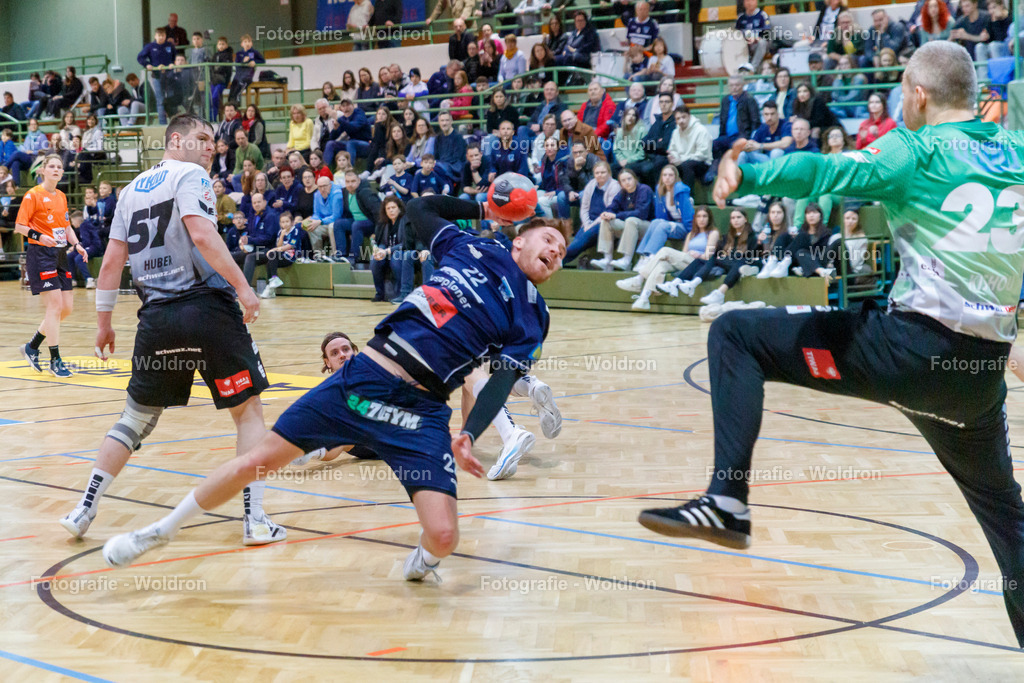 _20I2499 | Fotografie Woldron