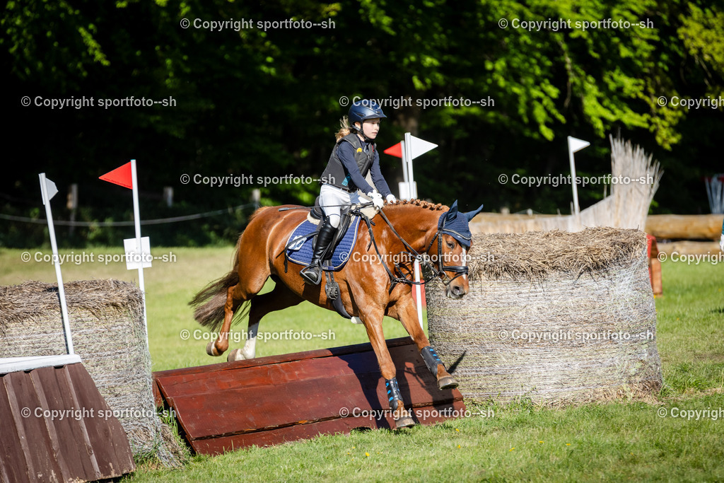 20250501-25VW4673 | Sportfoto SH - Realisiert mit Pictrs.com