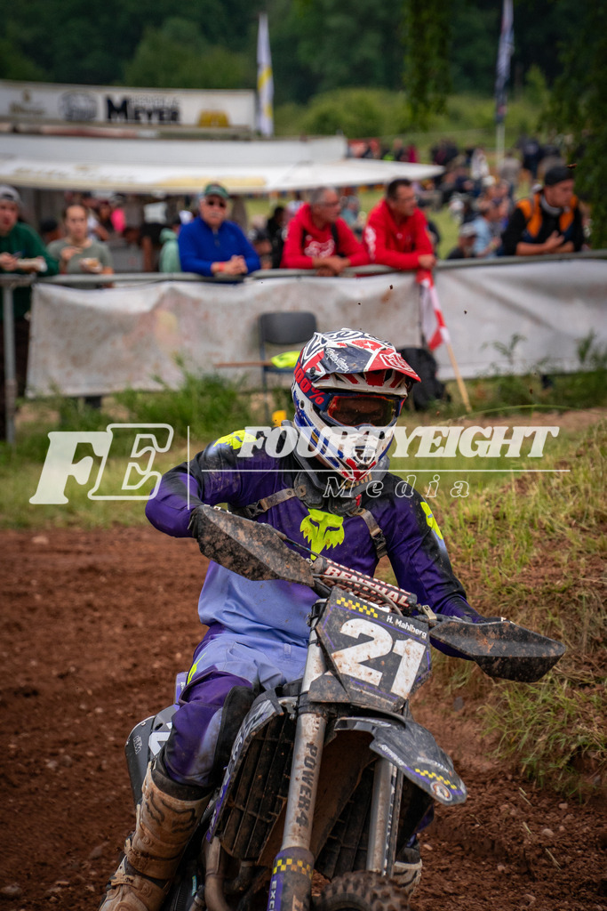 DSC03213 | fourtyeightmedia - Realisiert mit Pictrs.com