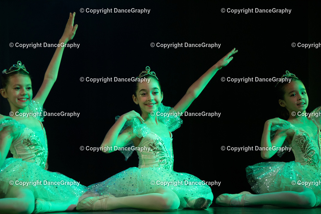 GPHY2947 | DanceGraphy - Realisiert mit Pictrs.com