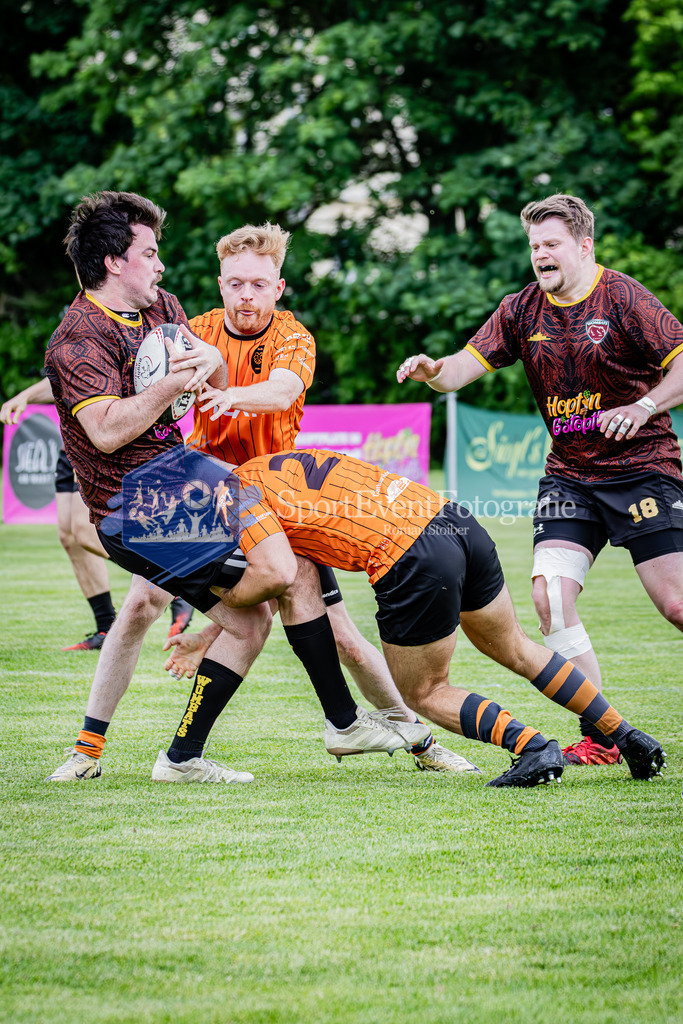 IMG_1191 | SportEventFotografie - Roman Stoiber