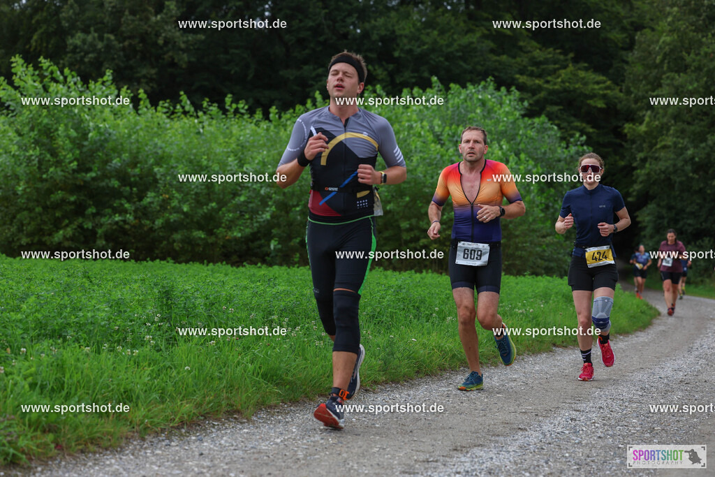 7Z2A8083 | Wörthsee Triathlon                                              #sportshot_your_pictrs                                    #your_pictrs                                                       @Sportshotphotography                                   Photo Credit: www.sportshot.de