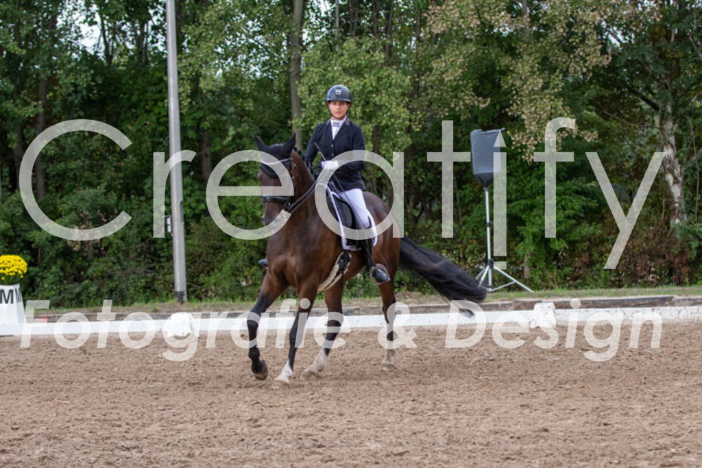 IMG_5881 | Creatify Fotografie