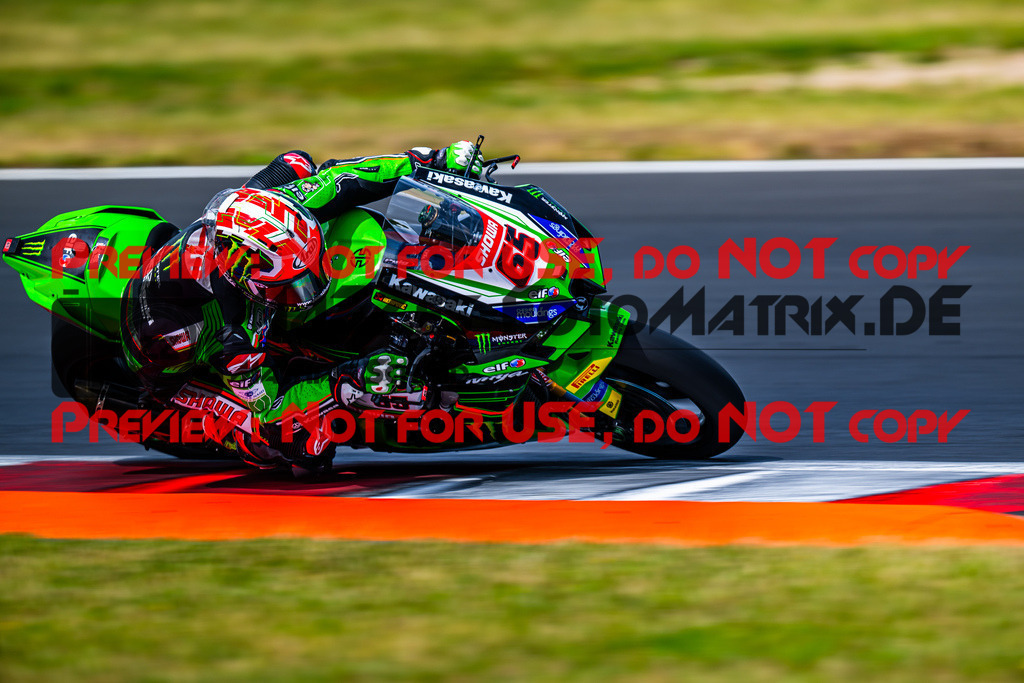 MaZZes_FotoMatrix_230730_7815 | SBK