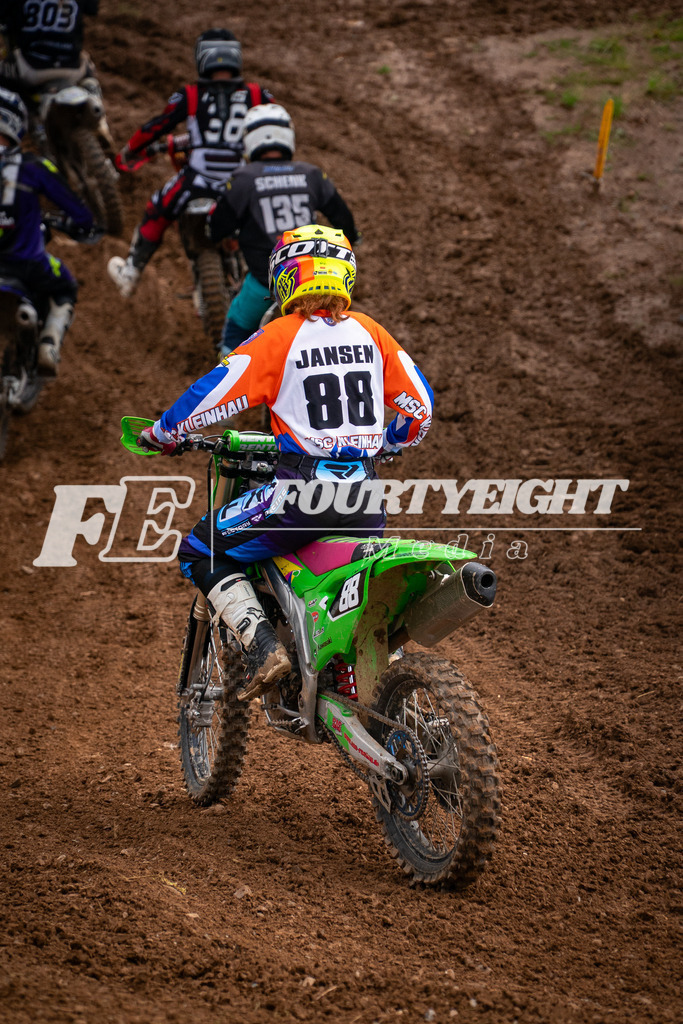 DSC08690 | fourtyeightmedia - Realisiert mit Pictrs.com