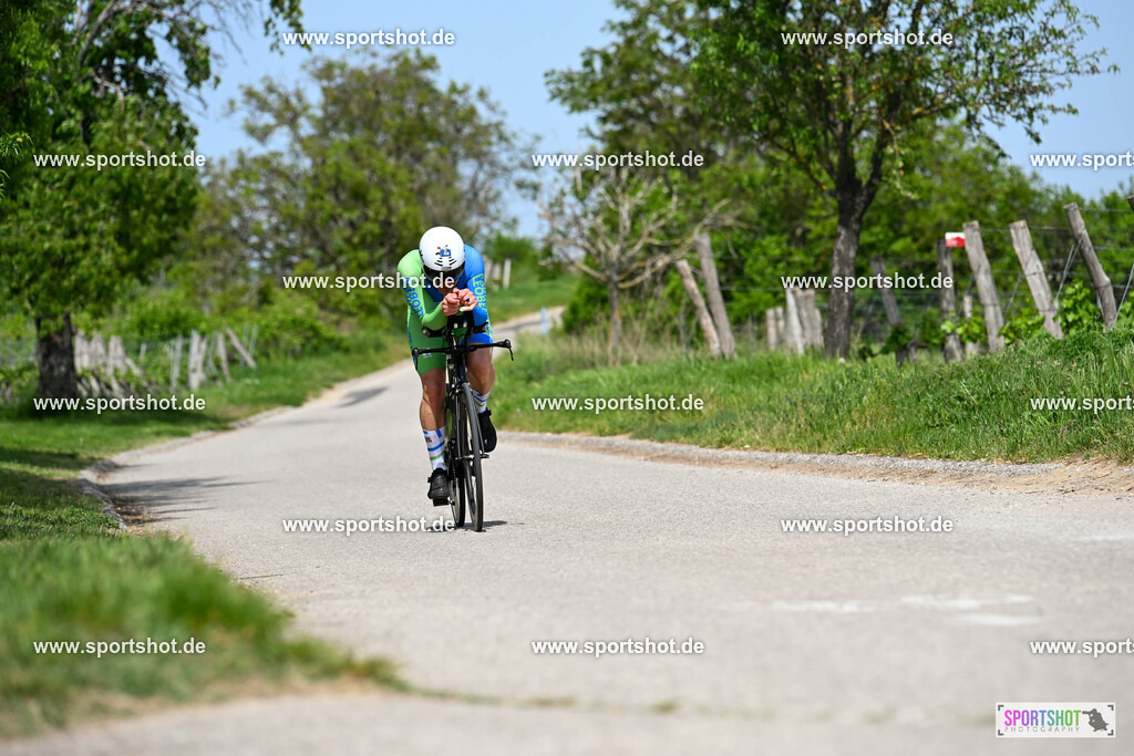 SZI_9104 | Neusiedler See Radmarathon 2025 #neusiedlerseeradmarathon #yourpictrs #sportshot_your_pictrs @Sportshotphotography Copyright:www.sportshot.de