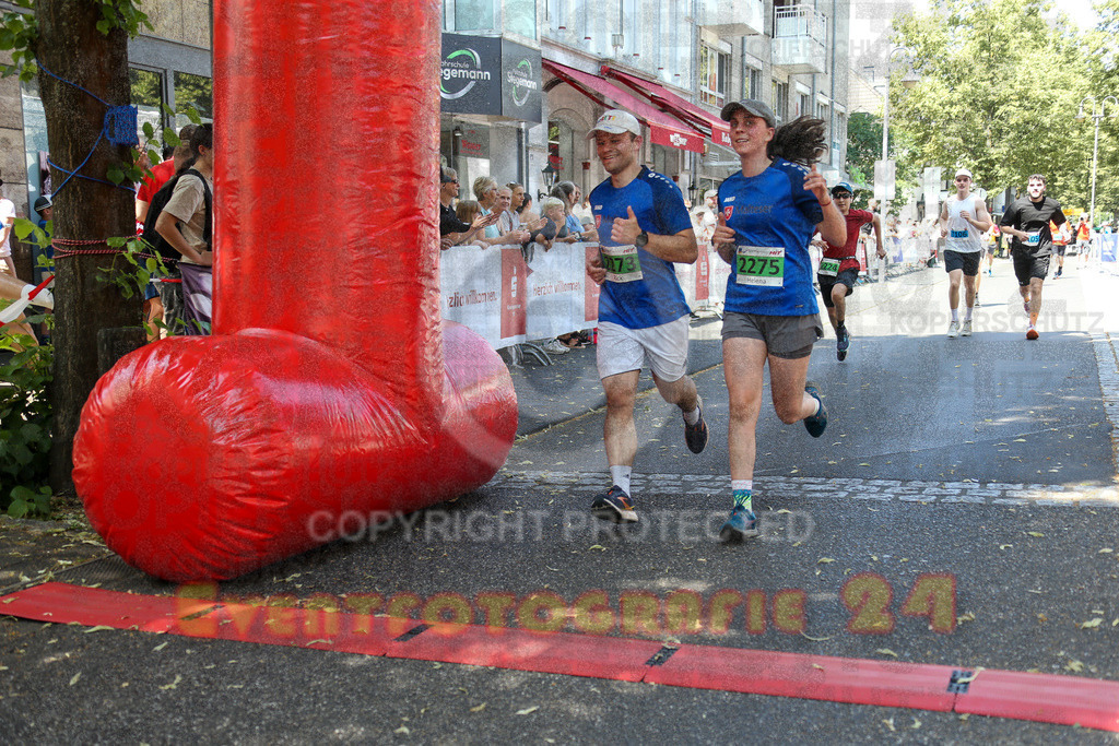 250621_1206_EX1_4916 | Sportfotografie im Rhein-Sieg Kreis, Köln, Bonn, NRW, Rheinland Pfalz, Hessen, etc. Unser Tätigkeitsfeld umfasst den Laufsport vom Volkslauf über den Marathon, Duathlon, Triathon bis zum Ultralauf wie Kölnpfad Ultra oder Schindertrail.