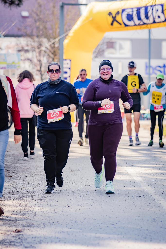 IMG_4963 | SportEventFotografie - Roman Stoiber