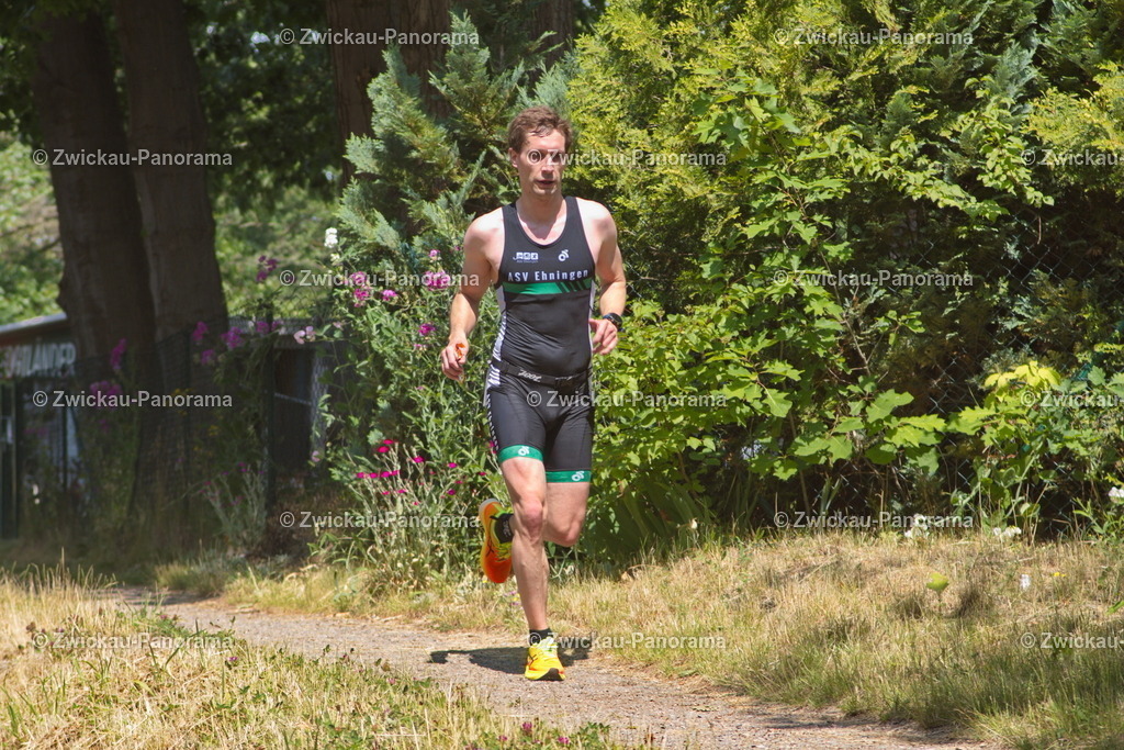 2023_0630_KoberTriathlon_DPM-OLY0898 | Urban. Natur. Panorama. Luftbild. 
Der Bildershop für aufregende Perspektiven!
Für Deko, Wandbild und Kalender!
Wir bringen LED-Bilder zum Leuchten!
