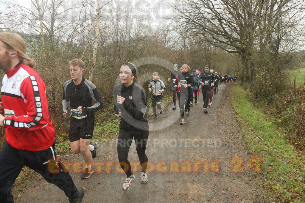 241208_0937_EX2_4418 | Eventfotografie 24Sport- und Eventfotografie