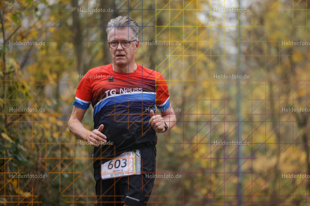 Neusser Erftlauf 2025  | Neusser Erftlauf 2025 Foto: Heldenfoto.de