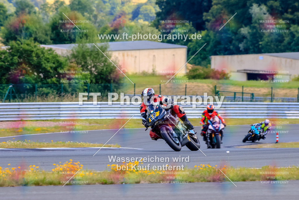_TCM4637 | Hier findet Ihr Bilder von Touristenfahrten auf der Nürburgring Nordschleife oder von anderen Veranstaltungen die ich besucht habe. Viel Spass beim Durch Schauen 