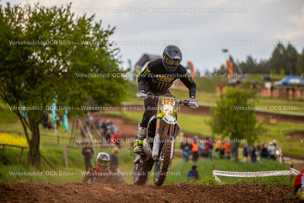 GCC Walldorf Sa R6BC1A2449 | OCR Bilder Fotograf Eisenach Michael Schröder
