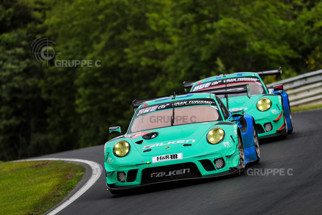 24hNbr21_064302JB_JB | ADAC TOTAL 24h Nürburgring 2021 - Foto: Gruppe C Photography - Realisiert mit Pictrs.com