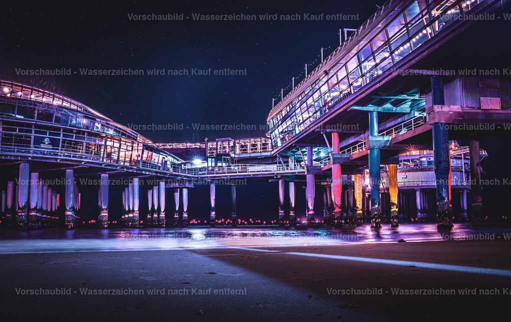 DSC04814-Enhanced-NR | marcuslinek